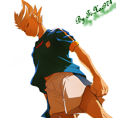 Topic de partage de Render d'Inazuma Eleven V3 7854672544001Copie7