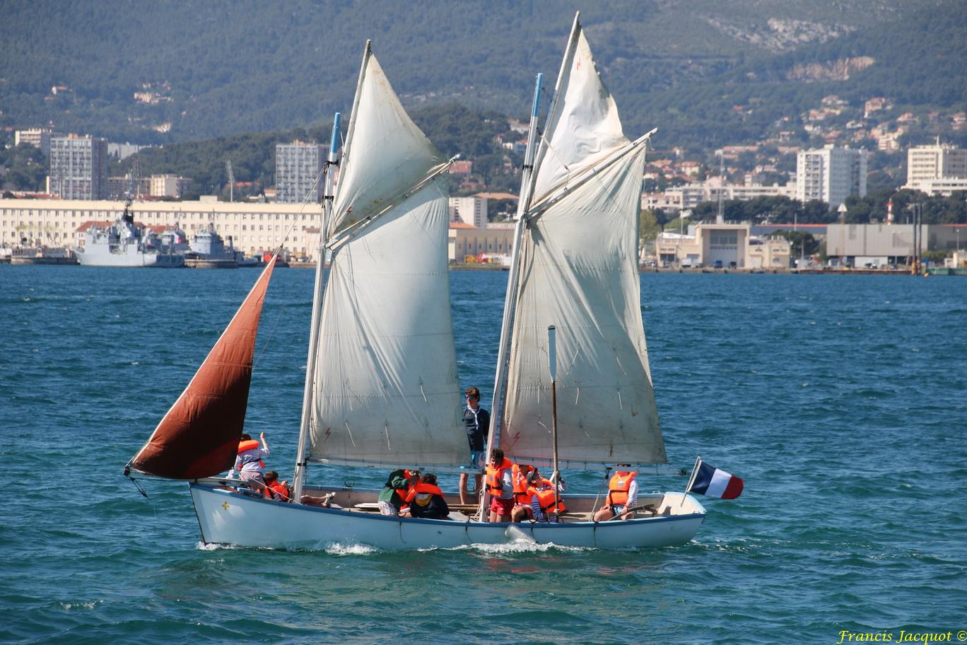 [VIE DES PORTS] PORT DE TOULON - VOLUME 003 - Page 34 7855442502