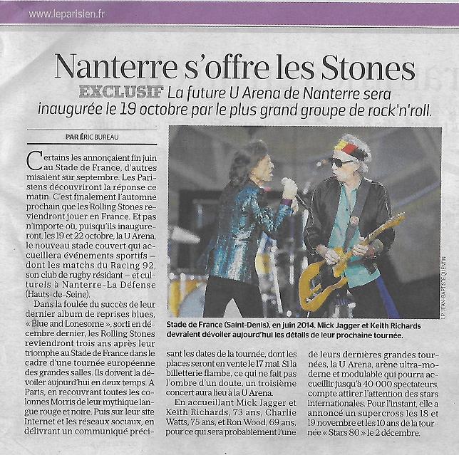 ROLLING STONES - Page 16 786336cinoch15