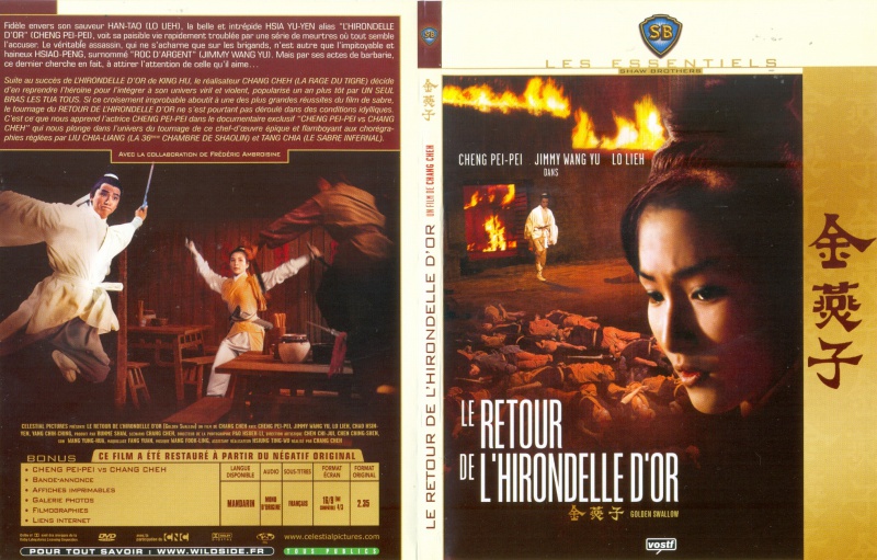 jaquettes dvd sb française: 786473numrisation0003