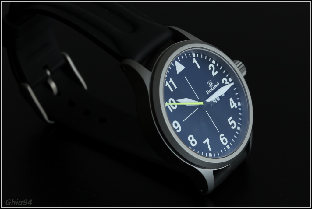 [Revue] Damasko DA36  787309Dam5