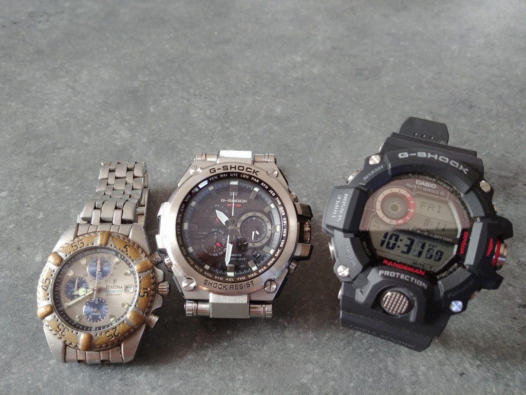 G-SHOCK GW-9400 "RANGEMAN" - Page 13 78755820170811103059