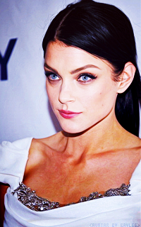 Jessica Stam 787778J24