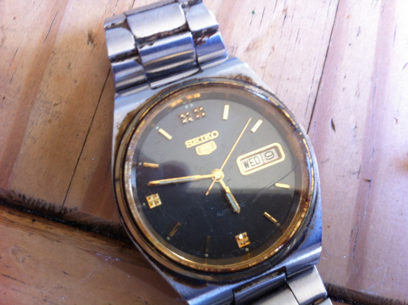 Un post qui référence les montres de brocante... tome III - Page 26 787908IMG3144