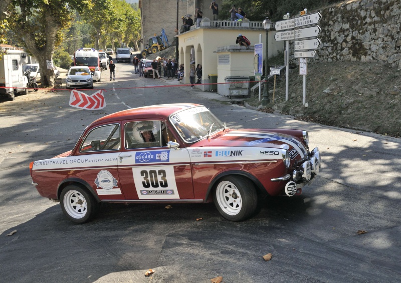 TOUR DE CORSE HISTORIQUE 2014 07/11 OCTOBRE - Page 6 788074FTP5824