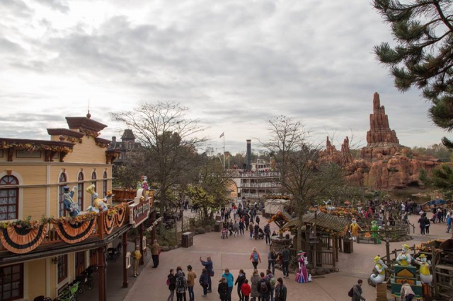 Frontierland en photos  - Page 6 78860222853383102143548461629001745763373826205889n