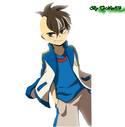 Topic de partage de Render d'Inazuma Eleven V3 788629renderdeTiXav974Copie