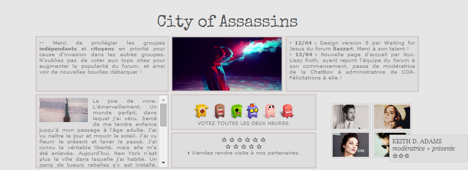 PA City of Assassins 788716Sanstitre5