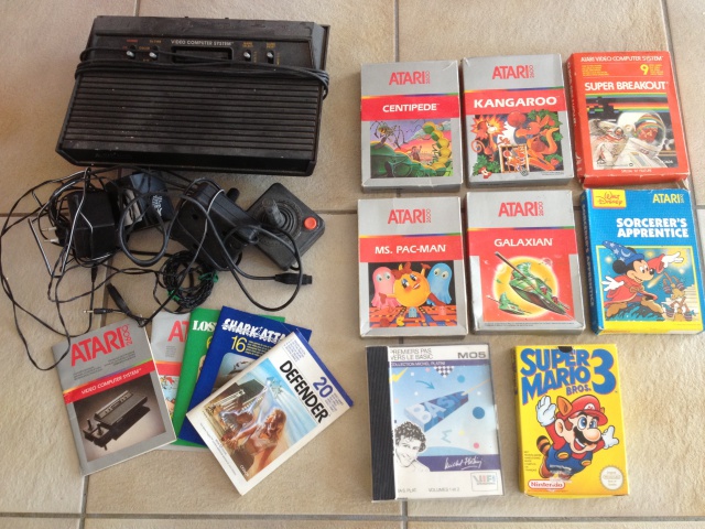 RETOUR DE BROCANTE... - Page 8 788767atari