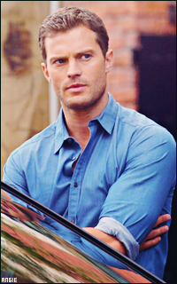 Clay S. Burton - Page 3 789494JamieDornan3