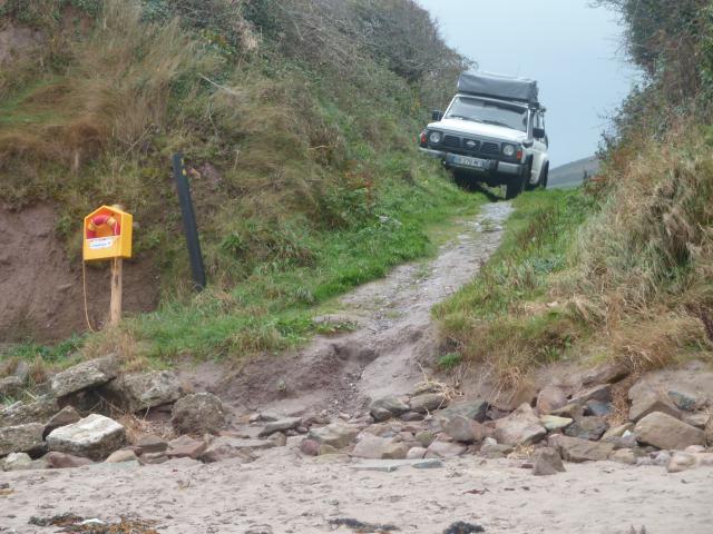 Sebsail , bretagne nord, 110 et maintenant 130 789529P1020083