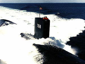 Comptons jusqu' 1 000 en images - Page 32 789852300pxUSSHartfordSSN768