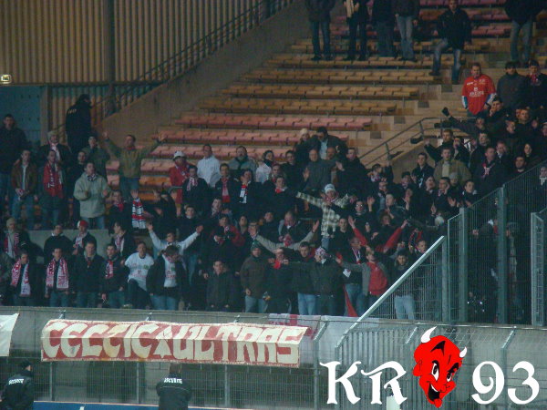 CdF: Guingamp - Brest 789998Eag_Brest_cdf_9