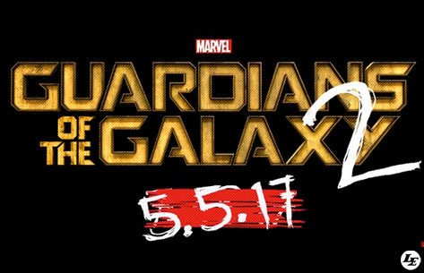[CINEMA] Marvel: Guardiões da Galáxia 2 790676gotg2