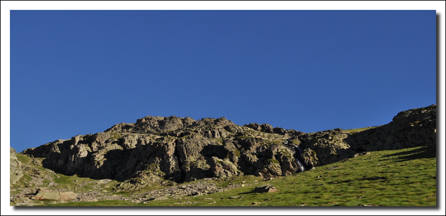 Une vie pyrénéenne de labrit des pyrénées - Page 6 790714her0126