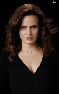 Elizabeth Reaser 790840Sanstitre4