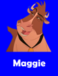 [Site] Personnages Disney - Page 15 790866Maggie