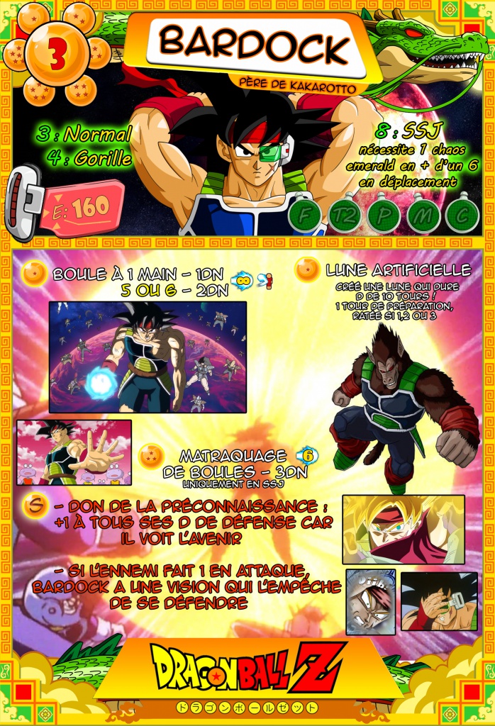 Dragon Ball - Page 3 79121323Bardock