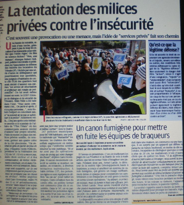  CITOYENS CITOYENNES AVEZ VOUS MAL A VOTRE SERVICE PUBLIC !!!!! - Page 13 791373IMGP3285