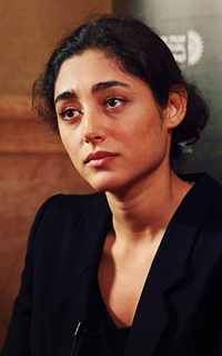 J'AIME LE FUTUR ET LE CHAOS (c'est une galerie d'arts) 791540golshifteh33