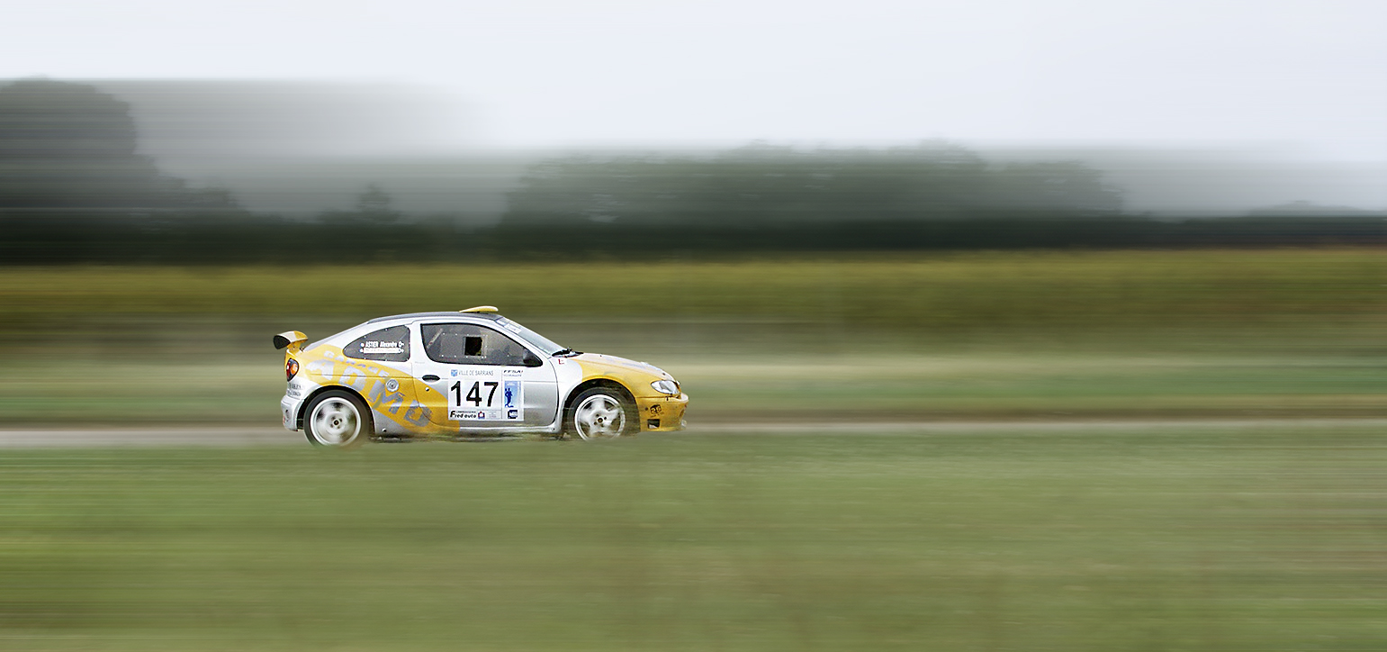 Rallye de Sarrians 791815bruno