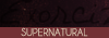 oo-Supernatural-oo No Rest for the Wicked - Page 3 792382logo1