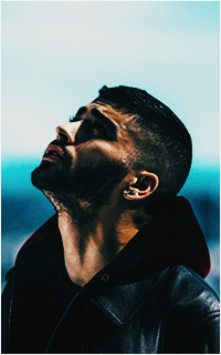 ▽ avatar coup de coeur  - Page 3 793158zayn2