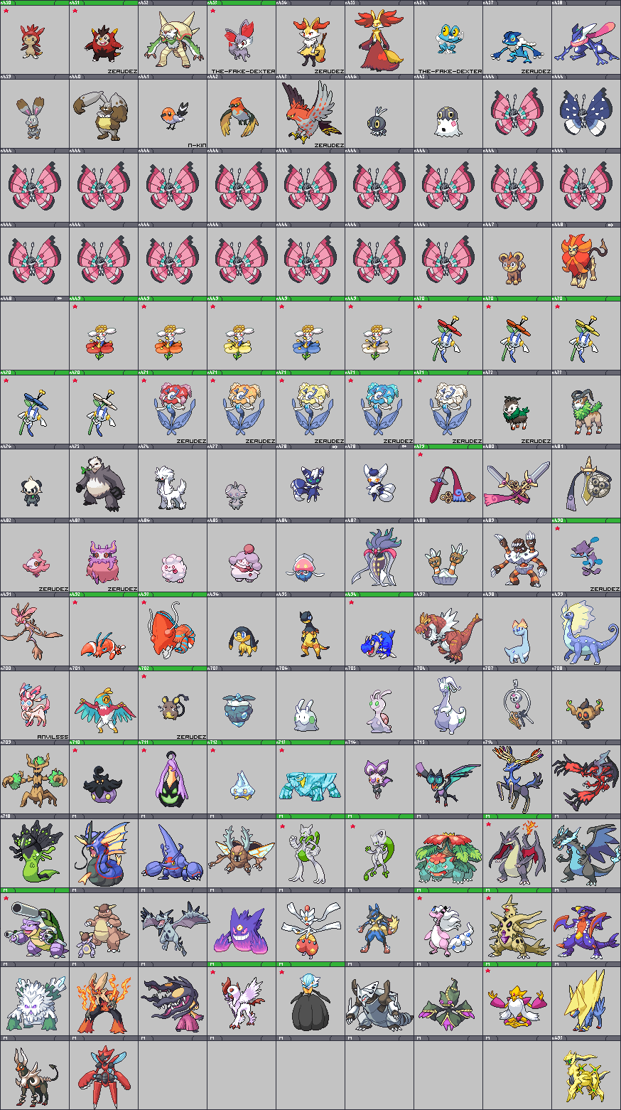 6th generation shiny project - Page 2 793175716G