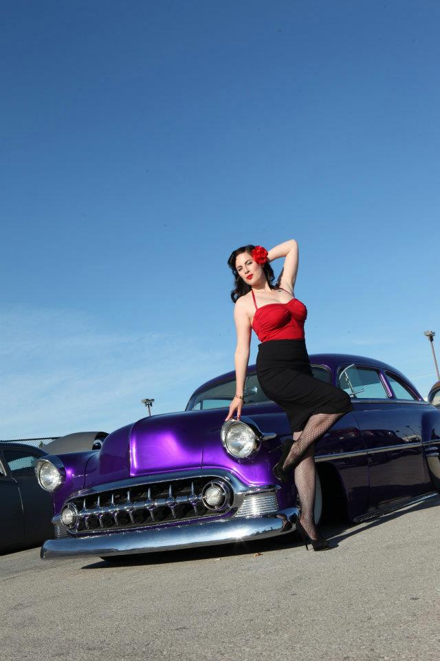 MULTIMEDIA - la Kustom Culture - Page 8 7934134030543002939566789171245671184n