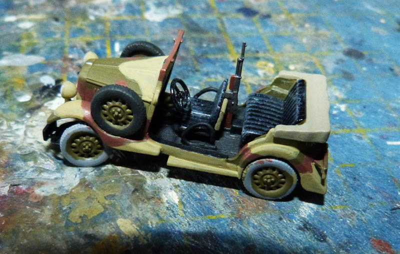 [Véhicules servitude 2014] [IBG Models] Polski Fiat 508. 793520Fiat23