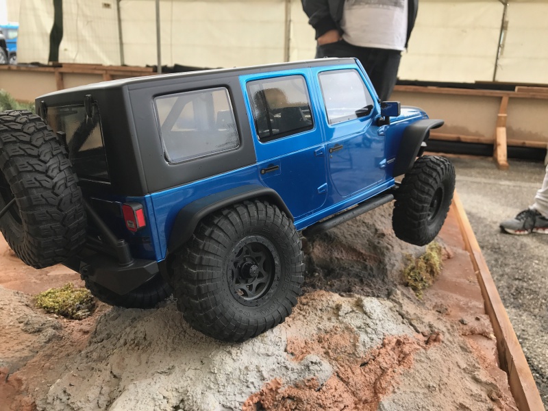 Jeep Nautic  793623IMG0881