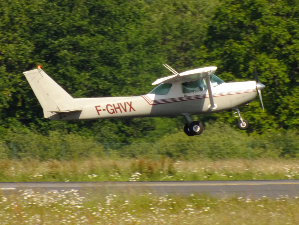 Spotting du 17/05/2014 793692Main8236