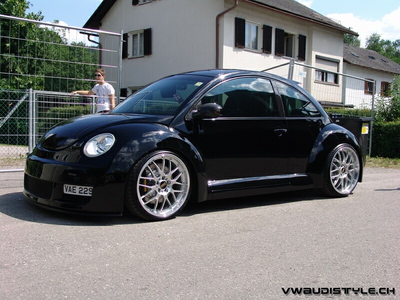 New Beetle - Page 3 793914vassee110920