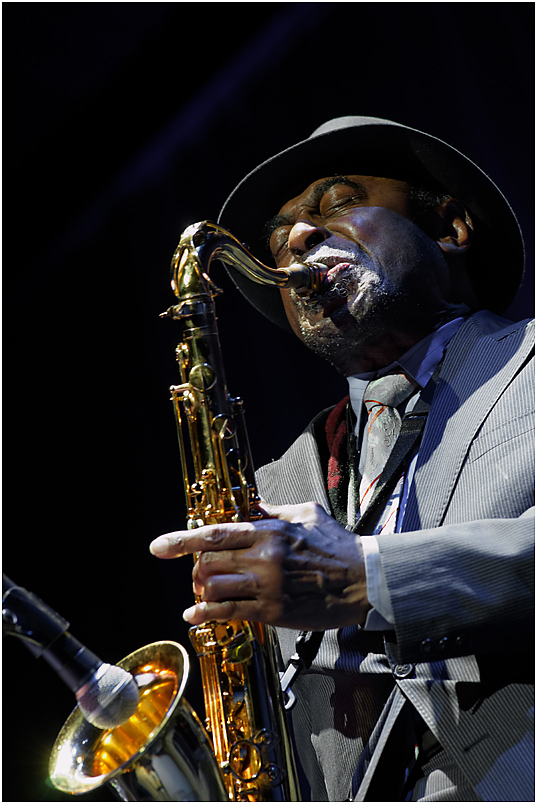 Archie Shepp 794095DSC01813DxOcopie800pix