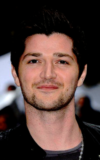 Danny O'Donoghue 795896TS1