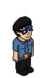 [Pixel art] hippolyte prend vos commandes ;) 796151IMG1141