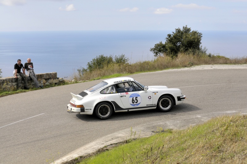 TOUR DE CORSE HISTORIQUE 2014 07/11 OCTOBRE - Page 27 796462SHG6766