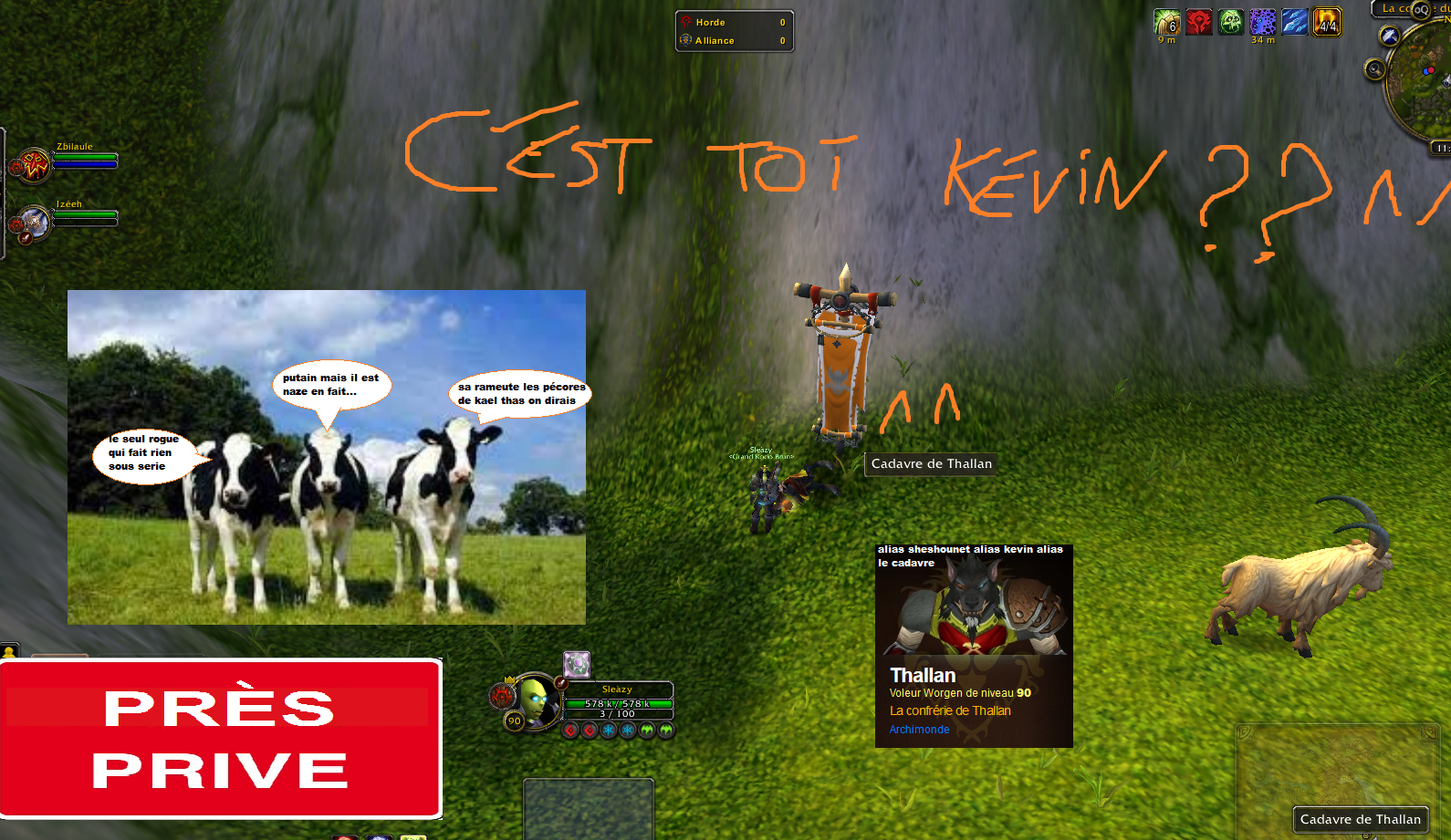 Le tn en pandarie - Page 18 796556kevinleroxquiarenameavecunblazedemerde