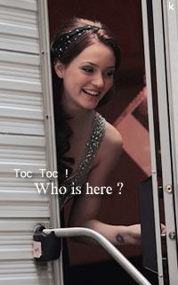 Leighton Meester 796815lM