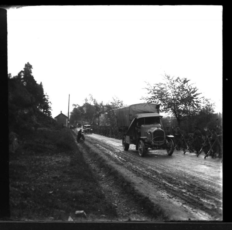 106° Bataillon de Chasseurs à Pied 797026106e_BCP__en_front_sample_