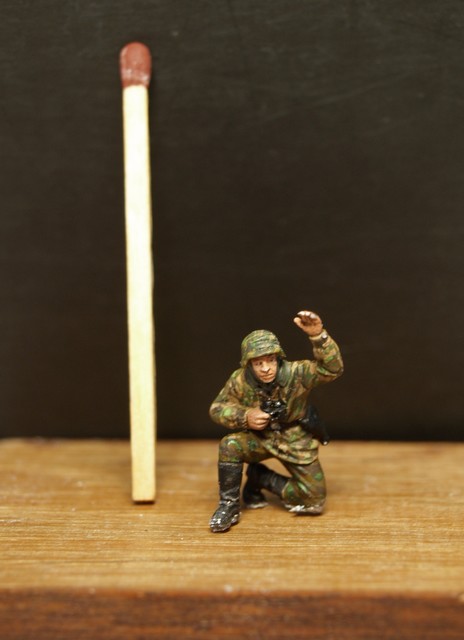 1/72 ème : Pak 40 sur le front Est 797690Chef