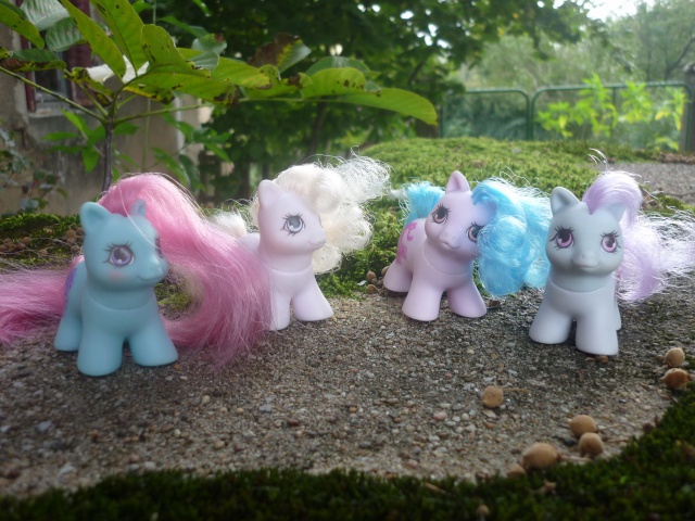 Les Poneys G1 de Blackunicorn 797735Teenies