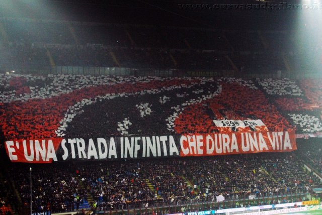 Inter - Milan (Italie) 797842phocathumblinter20milan205jpg