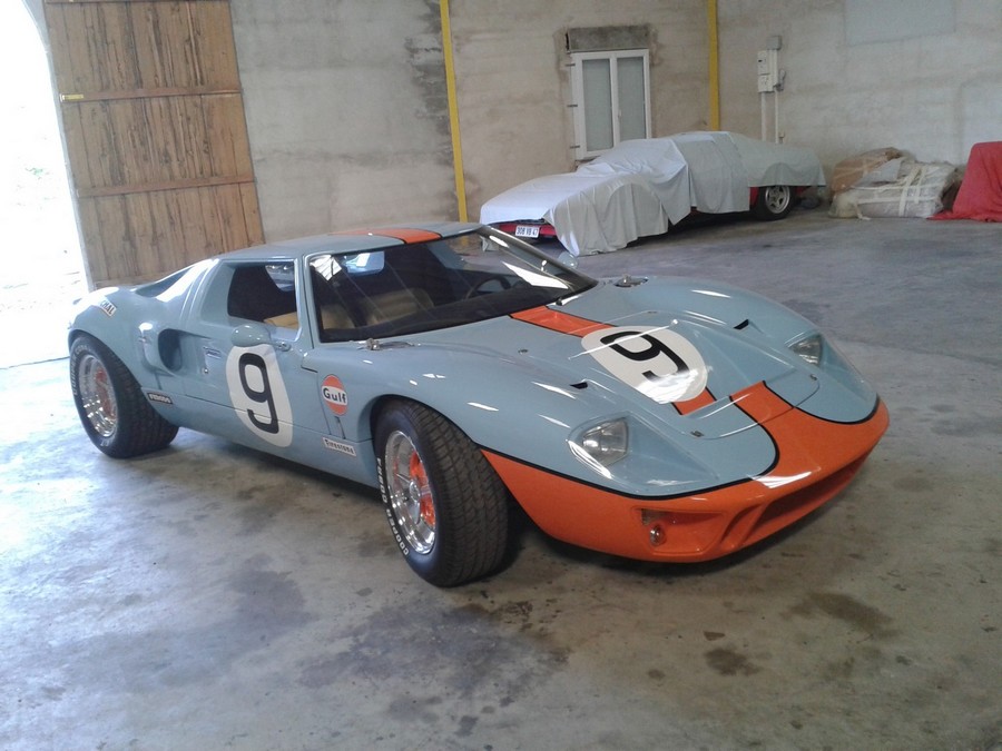 Dautre photos de ma GT40 marcadier 79794520141018112945