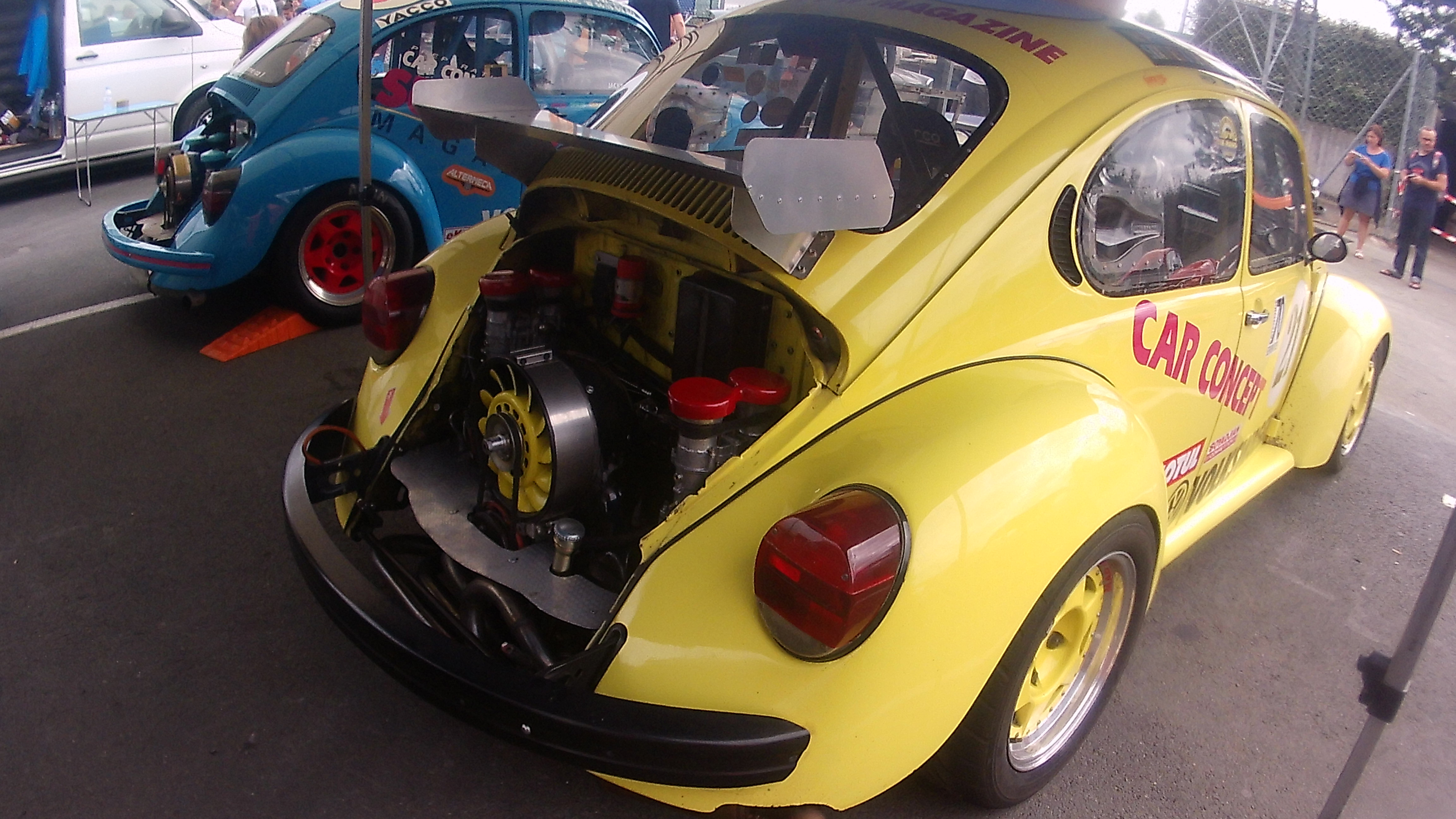 super vw festival 3 798221FHD0028