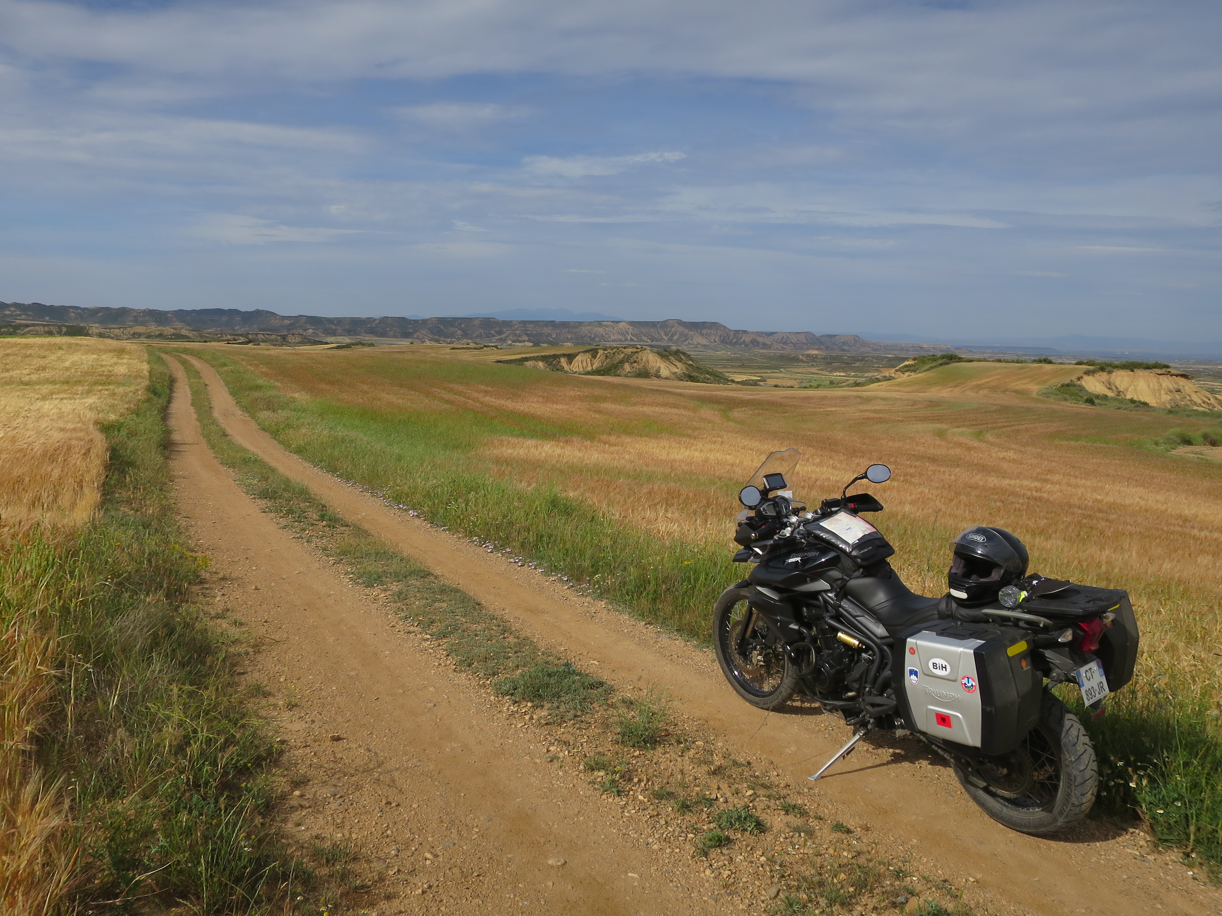 CR balade aux Bardenas mai 2017 798459IMG4832