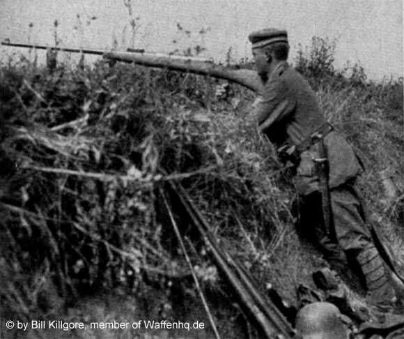 tir au TANKGEWEHR 798566tankgewehr036pr