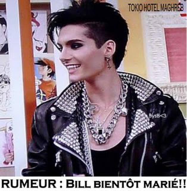 TOUTES LES RUMEURS 800007bill