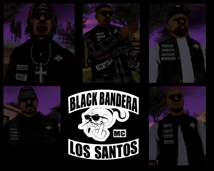 BLACK BANDERA MC Badlands LSCHAPTER - Page 5 800907406