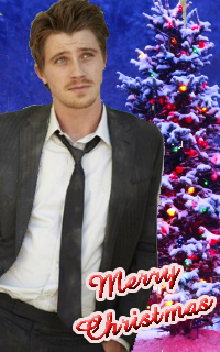 Garrett Hedlund Avatars 200*320 pixels - Page 2 801510christmasjay